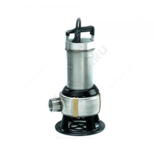 Насос дренажный Unilift AP 35B.50.06.1.V Grundfos 96004563