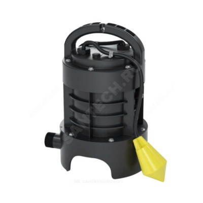 Насос дренажный SANIPUMP SFA