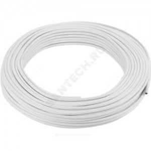 Труба МП PE-Xc-AL-PE-Xb Дн 26х3,0 бухта 50м Oventrop 1501066