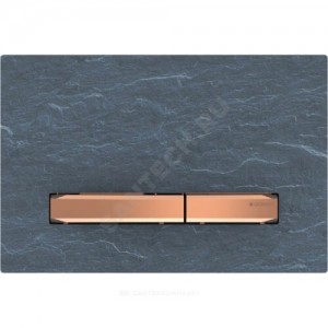 Кнопка для инсталляции Sigma 50 Geberit 115.670.JM.2