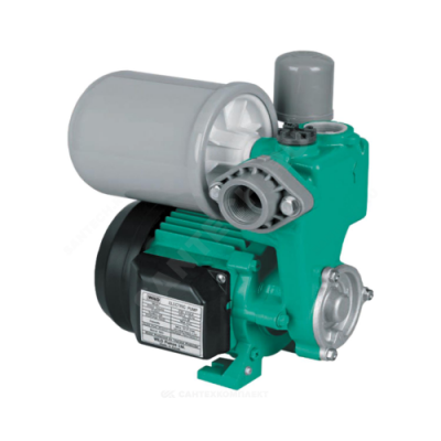 Станция насосная PW 175 EA Wilo 3059260