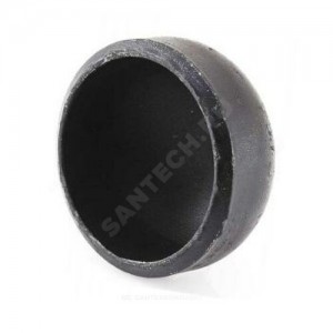 Заглушка сталь эллиптическая Дн 108х4,0 (Ду 100) п/привар исп 2 ГОСТ 17379-2001 Сантехстрой Заглушка сталь эллиптическая Дн 108х4,0 (Ду 100) п/привар исп 2 ГОСТ 17379-2001 Сантехстрой