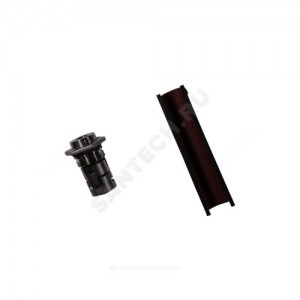 Комплект торцевого уплотнения Shaft seal Kit HQQV 25bar SmC Grundfos 96455087