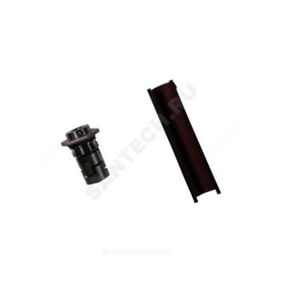 Комплект торцевого уплотнения Shaft seal Kit HQQV 25bar SmC Grundfos 96455087