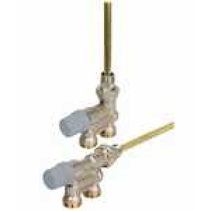 Danfoss RTR 15/6TB Danfoss RTR 15/6TB