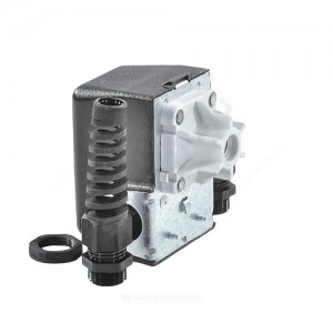 Реле давления MDR5-8 PRESSURE SWITCH - Grundfos 00ID5086