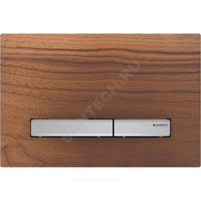 Кнопка для инсталляции Sigma 50 Geberit 115.788.JX.2