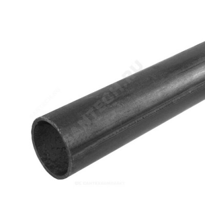 Труба сталь ВГП обыкновенная Ду 15 (Дн 21,3х2,8) ГОСТ 3262-75 .