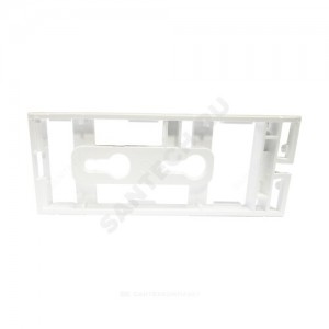 Корпус INDIV-X-WB Danfoss 187F0015