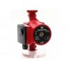 Насос циркуляционный Grundfos UPS 25-70 180 Насос циркуляционный Grundfos UPS 25-70 180