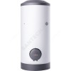 Водонагреватель электрический накопительный 300 л 2/4,4/4 кВт SHW 300 S Stiebel Eltron 182121