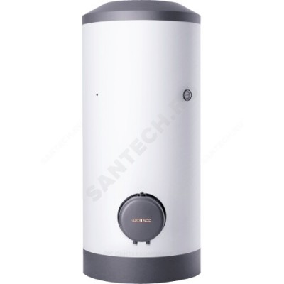 Водонагреватель электрический накопительный 300 л 2/4,4/4 кВт SHW 300 S Stiebel Eltron 182121
