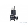 Насос канализационный Grundfos SL1.50.65.09.E.EX.2.50B Насос канализационный Grundfos SL1.50.65.09.E.EX.2.50B