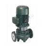 Насос ин-лайн с сухим ротором CP-G 100-3050/A/BAQE/15-IE3 PN16 DAB 1D6211GCV