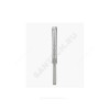 Насос скважинный SP125-2 Rp6 Grundfos 17A01902
