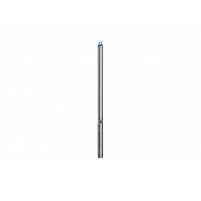 Насос cкважинный Grundfos SP 3A-39