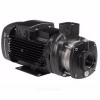 Насос многоступенчатый горизонтальный CM-A 10-1 AQQE PN10 1x220-240В/50 Гц Grundfos 97516576