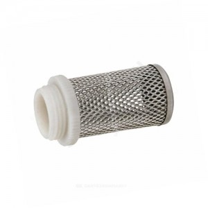 Сетка для фильтра Ду 300 FVF-S Danfoss 065B7823