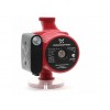 Насос циркуляционный Grundfos UPS 25-80 180 Насос циркуляционный Grundfos UPS 25-80 180