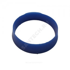 Прокладка коническая 32мм Симтек 2-0087