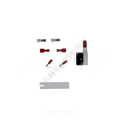 Датчик влажности Kit, S Moisture switch kit Grundfos 96256056