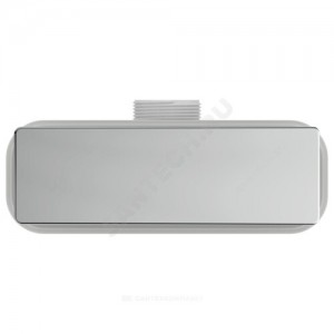 Сифон для поддона ULTRAFLAT NEW Ideal Standard T4493AA .