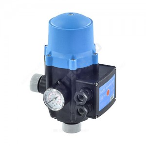 Блок автоматики 1.1 кВт Джилекс 9001 Блок автоматики 1.1 кВт Джилекс 9001