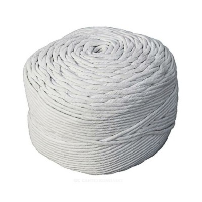 Шнур асбестовый общего назначения ШАОН 22мм ГОСТ 1779-73