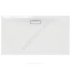 Поддон душевой акрил прямоугольный ULTRAFLAT NEW 1000х800х25 белый Ideal Standard T446801 . Поддон душевой акрил прямоугольный ULTRAFLAT NEW 1000х800х25 белый Ideal Standard T446801 .
