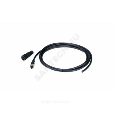 Кабель L=5 м для реле уровня DME Grundfos 96440451