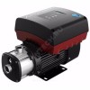 Насос многоступенчатый горизонтальный CME-G 1-9 AQQV 3х380-500В/50 Гц Grundfos 98395353