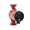 Насос циркуляционный Grundfos ALPHA2 L 32-60 180
