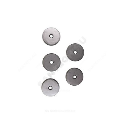 Часть запасная Bulk Chamber N bearing (SIC) Grundfos 96547653