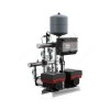 Установка повышения давления Hydro Multi-E 2 CME3-5 Grundfos 98486648