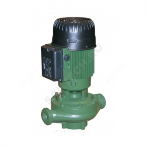 Насос ин-лайн с сухим ротором ALP 2000 M PN10 1x220-240В/50 Гц DAB 105100124