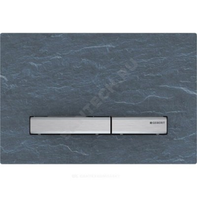 Кнопка для инсталляции Sigma 50 Geberit 115.788.JM.2