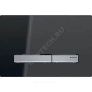 Кнопка для инсталляции Sigma 50 Geberit 115.788.JK.2