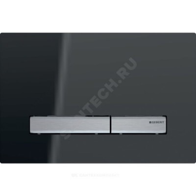 Кнопка для инсталляции Sigma 50 Geberit 115.788.JK.2