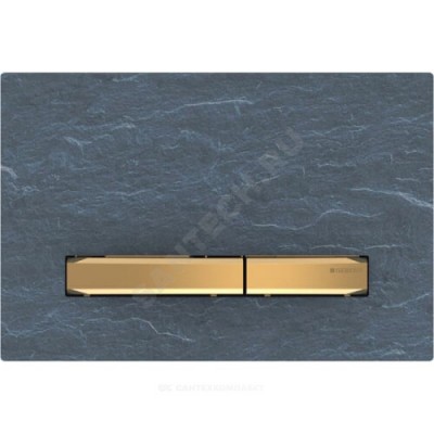 Кнопка для инсталляции Sigma 50 Geberit 115.672.JM.2