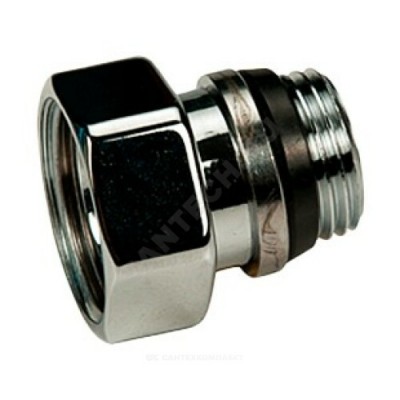 Отвод T15TG Giacomini T15TGX004