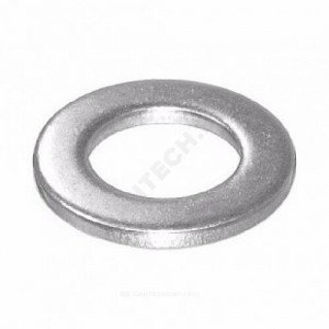 Шайба стальная М4 DIN 125 Danfoss 187F0065 Шайба стальная М4 DIN 125 Danfoss 187F0065