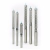 Насос скважинный SP 77-5 Rp5 6 Grundfos 16A16905
