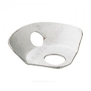 Устройство блокирующее для крана шарового R747 Ду 10-15 Giacomini R747Y001