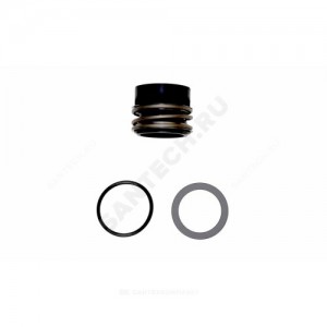 Уплотнение торцевое Shaft seal BAQE GG D48 Grundfos 96306472