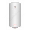 Водонагреватель электрический накопительный 50 л 1,5 кВт TitaniumHeat 50 V NEW THERMEX 90201