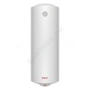Водонагреватель электрический накопительный 50 л 1,5 кВт TitaniumHeat 50 V NEW THERMEX 90201