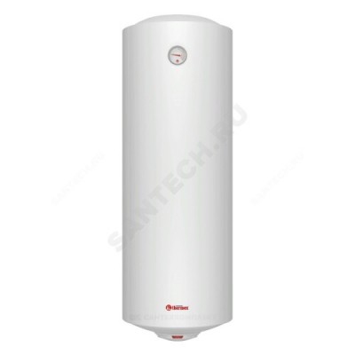 Водонагреватель электрический накопительный 150 л 1,5 кВт TitaniumHeat 150 V THERMEX ЭдЭБ01025