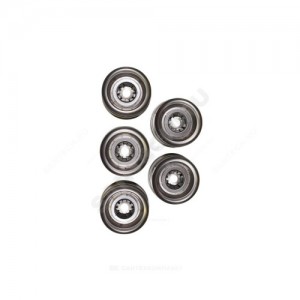 Камера промежуточная Bulk, Chamber CR(I) 15&20 5шт Grundfos 98371107