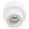 Муфта PP-R комбинированная белая ВР Дн 20х3/4" RTP (РосТурПласт) 10653