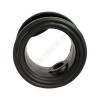 Манжета для затвора EPDM Ду 300 Tecofi VPIMANCH-EP0300